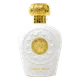 Perfume Unisex Eau de Parfum Lattafa Opulent Musk 100ml